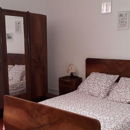 Chambre Privee Боніфачо Екстер'єр фото
